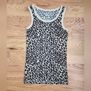 Girl's top. Size 10-12